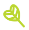 green paws challenge leaf