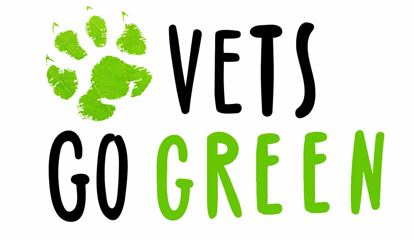 Read even more by linking to Vets Go Green