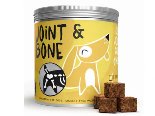 Taré Pets Joint & Bone